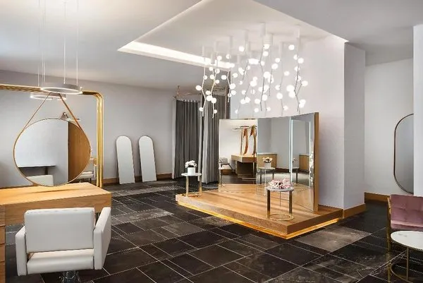 Dreams Estrella del Mar