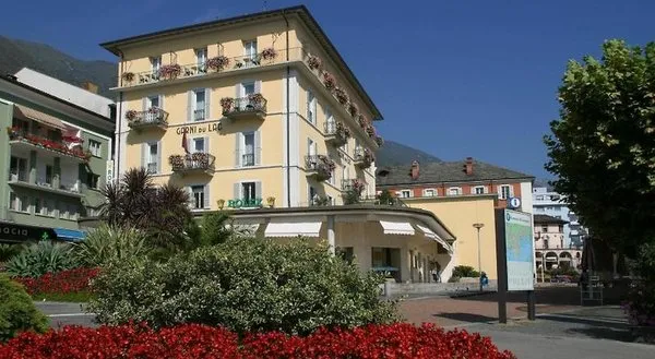 Du Lac