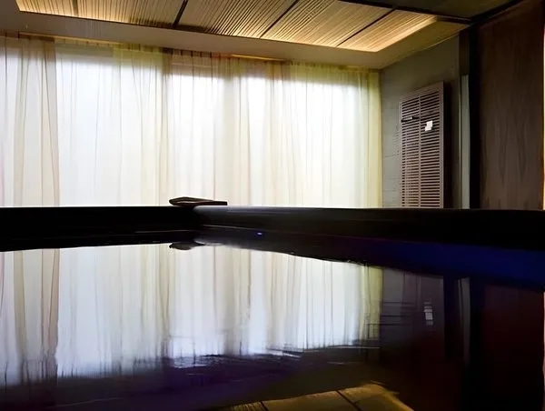 Du Parc Contemporary Suites