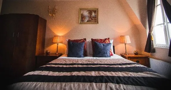 Dublin Citi Hotel