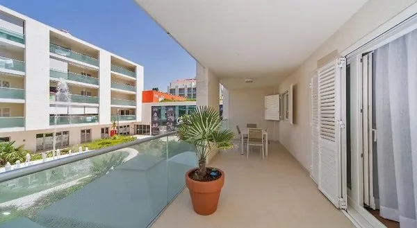 Dubrovnik Luxury Residence  LOrangerie