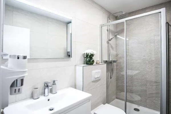 Dubrovnik Spectrum Rooms