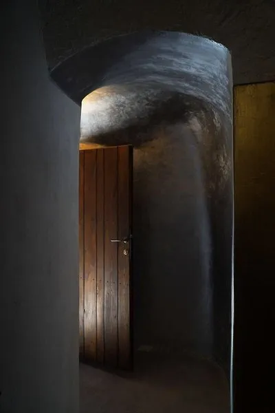 Ducato The Wine Hotel & Villas