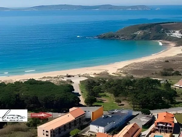 Duerming Montalvo Playa Hotel
