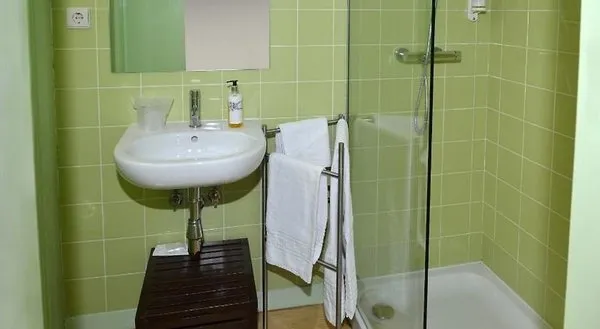 Dukes Corner Guest House