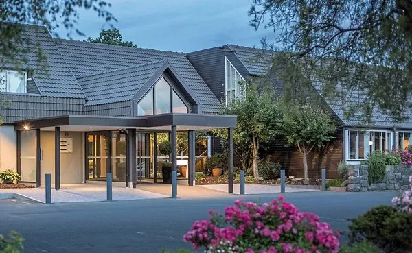 Dunedin Leisure Lodge A Distinction Hotel