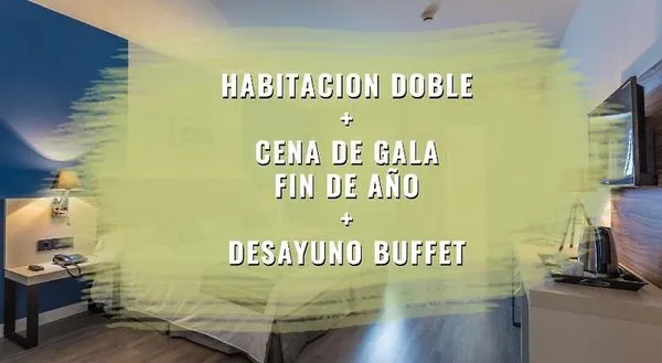 DWO Urban Granada