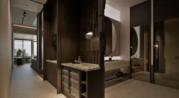 Dyo Suites