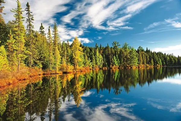 Eastern Canada (12 Nächte)