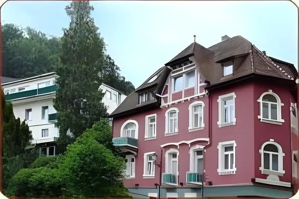 Eberhardt-Burghardt