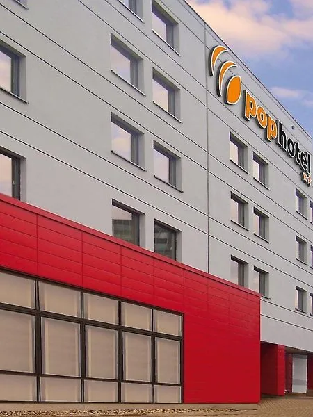 Economy Silesian Hotel