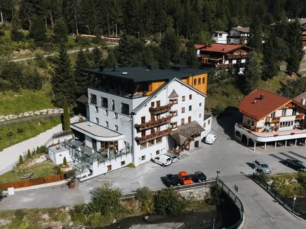 Edelweiss