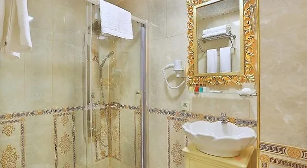 Edibe Sultan