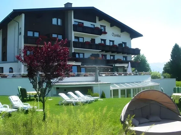 Egerthof