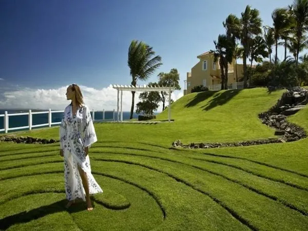 El Conquistador Resort