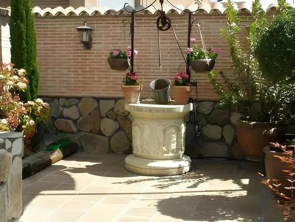 El Cruce Hostal