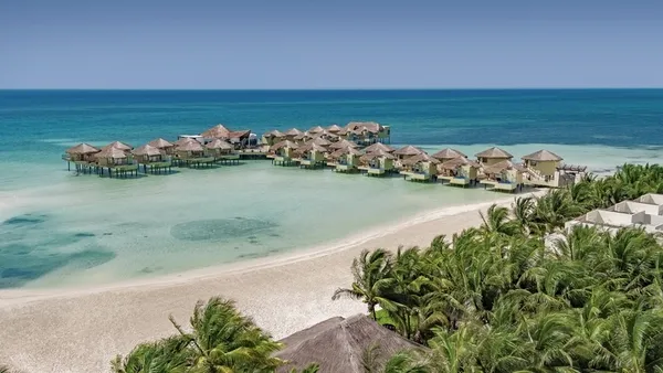 El Dorado Maroma