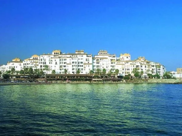 El Hotel Boutique B51