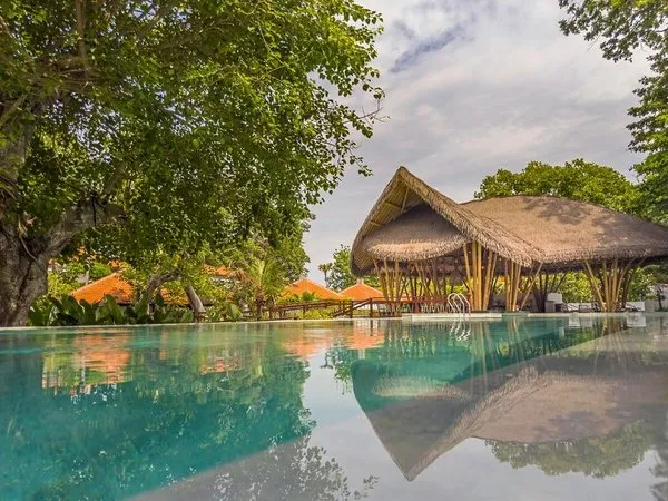 eL Hotel & Resort Bali Sanur
