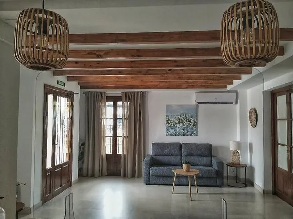 El Molino
