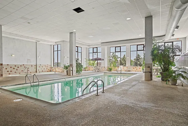 Elevation Inn & Suites, Trademark Collection by Wyndham
