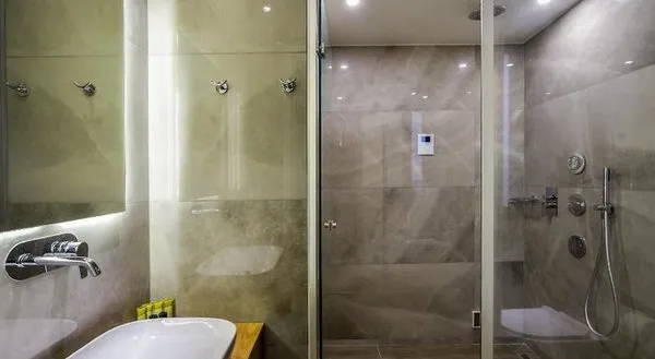 Elia Portou Luxury Residence