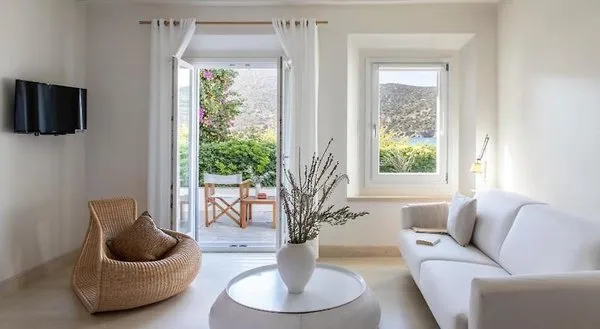 Elies Resort