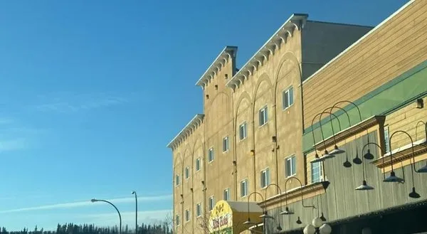 Elite Hotel