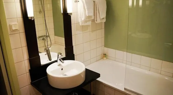 Elite Stora Hotellet Jönköping