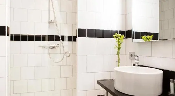 Elite Stora Hotellet Linköping