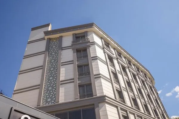 King City Hotel Spa
