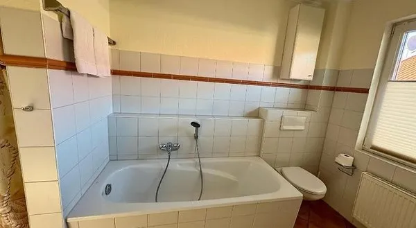 Ellen Hotel
