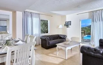 Elounda Eleon Villas
