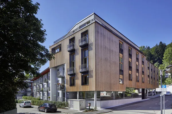 Elzland Hotel 9 Linden