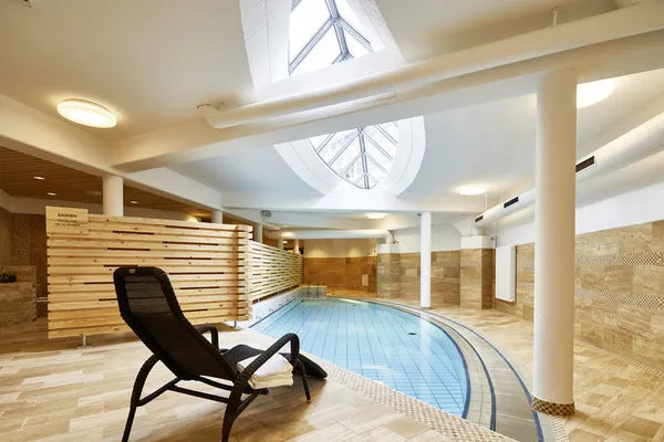 ElzLand Hotel Pfauen