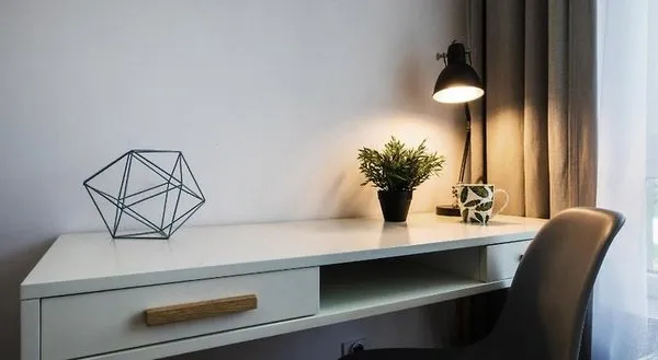 Emihouse Apartamenty Zamkowe