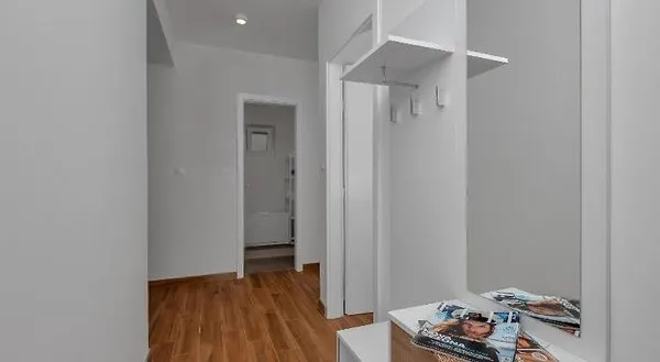 Emilia Lofts