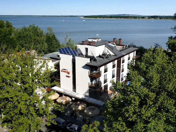 Emocja Hotel & Spa
