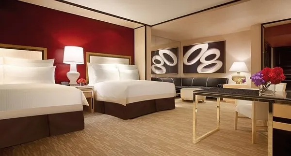 Encore Las Vegas