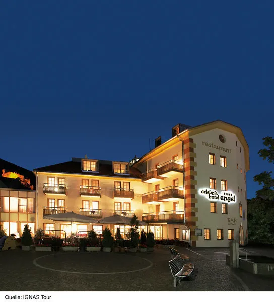 Engel