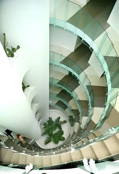 Eolian Milazzo Hotel