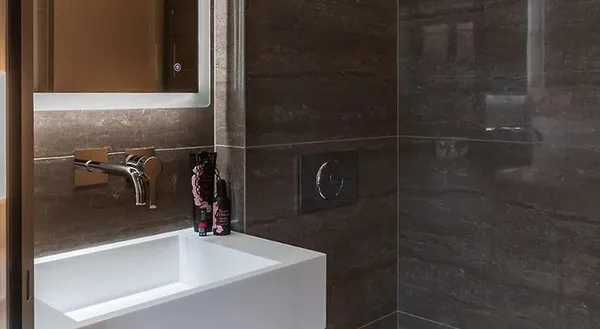 Epavli Boutique Hotel