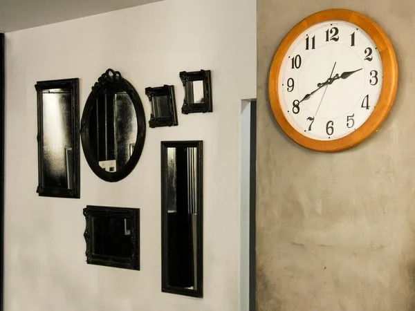Epico Recoleta Hotel