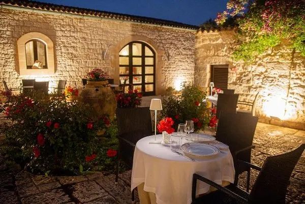Unterkünfte in Ragusa suchen