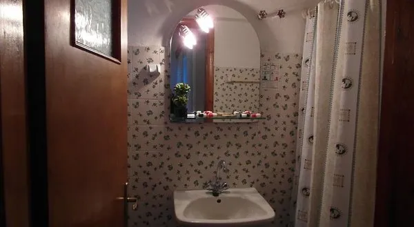 Eri Studios