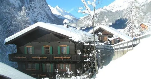 Erlebnisbauernhof Stempf