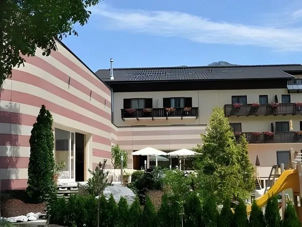 Erlenhof