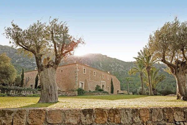 Es Raco d'Arta
