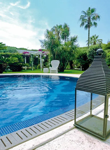 Esplanade Boutique Hotel