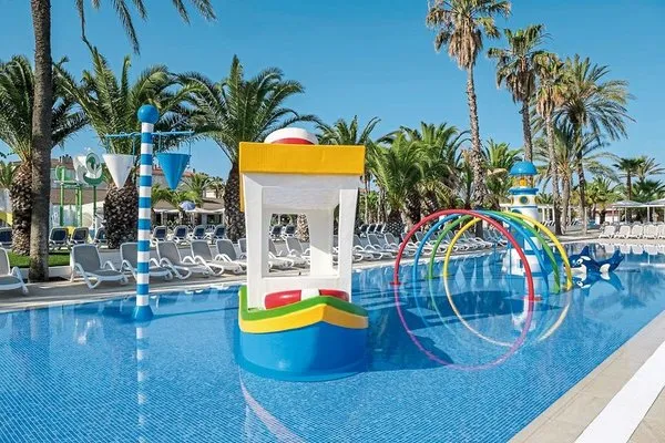 Estival Vendrell Platja